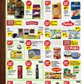 Antevisão Folheto PINGO DOCE Lojas Grandes Promoções de 29 setembro a 5 outubro p34.jpg